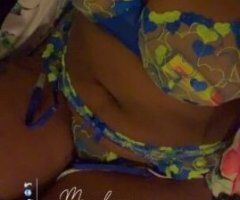 💋 Dive Into Slippery Paradise in Dayton 💦