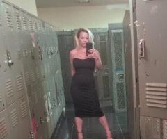 💋 Memphis Bliss Awaits - No Games, Just Pleasure 🍑💦 - Image 6