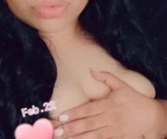 Curvy Delights Await 💋🍑 Only for BBW Admirers