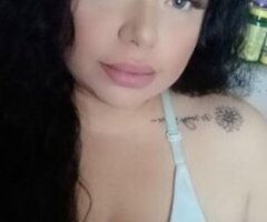 Curvy Delights Await 💋🍑 Only for BBW Admirers - Image 3