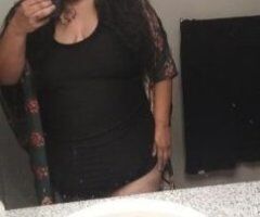 Curvy Delights Await 💋🍑 Only for BBW Admirers - Image 6