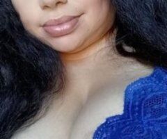 Curvy Delights Await 💋🍑 Only for BBW Admirers - Image 7