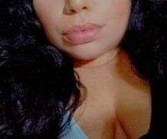 Curvy Delights Await 💋🍑 Only for BBW Admirers - Image 9