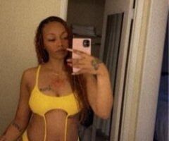 Satisfy Your Desires in Killeen 😘💦 Unleash the Ultimate Pleasure 🍑💋