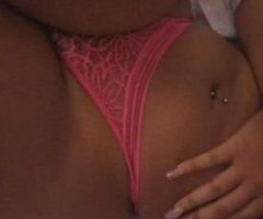 Satisfy Your Desires in Killeen 😘💦 Unleash the Ultimate Pleasure 🍑💋 - Image 4