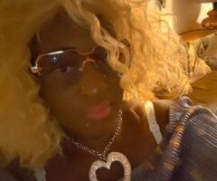 🔥 Ready for Passion? Let's Ignite! 💦🍒 - Image 3