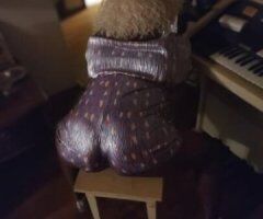 🔥 Ready for Passion? Let's Ignite! 💦🍒 - Image 5