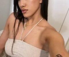 5⭐ Asian Delight: Wet & Wild in SGV Tonight! 💋💦🍑