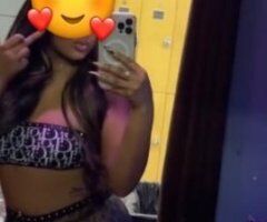 Eastern NC's Temptress Awaits 😘💋 No Games, Just Passion 💦 - Image 4