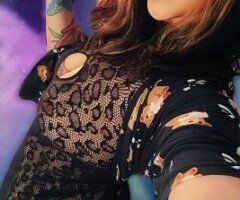 💋 Fort Wayne Fantasy 🍑 2Pop & Fetish Treats 💦 - Image 4