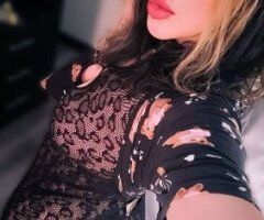 💋 Fort Wayne Fantasy 🍑 2Pop & Fetish Treats 💦 - Image 6