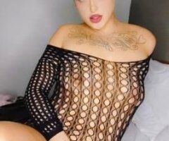 💋 Fort Wayne Fantasy 🍑 2Pop & Fetish Treats 💦 - Image 8