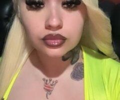 🍑🔥 Latina Luxe Escape: Lexi Awaits 💦💋 - Image 2