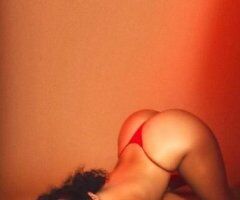 🍑🔥 Latina Luxe Escape: Lexi Awaits 💦💋 - Image 3
