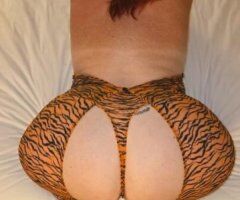 👠 Tampa's Temptress: Ginger's Outcall Delight 💦💋💫 - Image 2