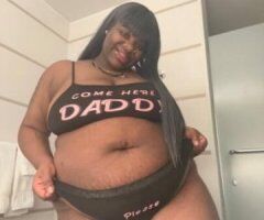🔥 Allentown Temptress: Let’s Play & Create Magic 💋🍑💦 - Image 4