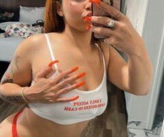Indulge in Star's Sensations 🌟💦 Available 24/7 in Okaloosa - Image 4