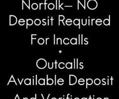 💋 Norfolk's Temptress: Big Booty Bliss 🍑💦 - Image 10