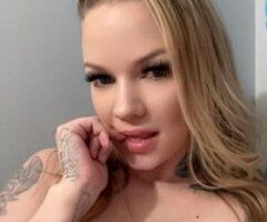 SLC's Curvy Delight 🍓💋 No Games, Just Pleasure 💦 - Image 3