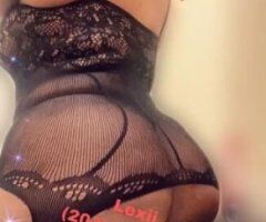 🔥 Wet & Wild 💋 Your Secret Fantasy Awaits 🍑💦