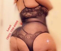 🔥 Wet & Wild 💋 Your Secret Fantasy Awaits 🍑💦 - Image 4