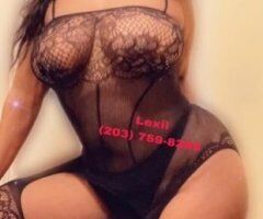 🔥 Wet & Wild 💋 Your Secret Fantasy Awaits 🍑💦 - Image 6