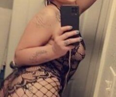 🔥 Louisville’s Naughty Secrets Await 💋🍑 - Image 7