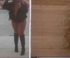 Visalia's Exotic Temptation Awaits 🍑💋 - Image 2