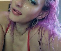 🔥 Alexis Awaits: Your Naughty Fantasy Awakened 💋🌟 - Image 6