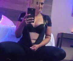 🔥 Alexis Awaits: Your Naughty Fantasy Awakened 💋🌟 - Image 7
