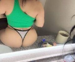 🔥 Latina Sensation Ready to Please 💋💦 - Image 3