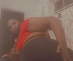 💋 Tall Temptress 💦 Thick Amazon 🍑 Awaits You 🌃 - Image 7