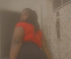 💋 Tall Temptress 💦 Thick Amazon 🍑 Awaits You 🌃 - Image 8
