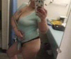 💦 Quick Blow & Go with Miss Eva 😘 Only $50! 🍑 - Image 6