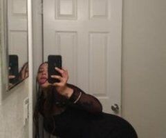 Snow White's Naughty Hideaway 🍑💋💎 Orlandos Secret