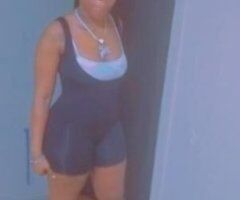 🔥 Luscious Brownskin Tease in the Delta 🍑💋