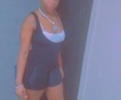 🔥 Luscious Brownskin Tease in the Delta 🍑💋 - Image 2
