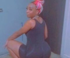 🔥 Luscious Brownskin Tease in the Delta 🍑💋 - Image 3