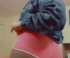 🔥 Luscious Brownskin Tease in the Delta 🍑💋 - Image 5