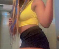 🔥 Luscious Brownskin Tease in the Delta 🍑💋 - Image 9