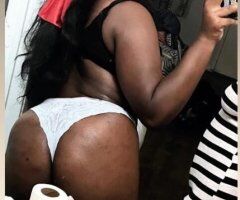 Norfolk's Naughty Temptress 💋🍑 Ready to Thrill 💦 - Image 5