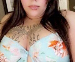🍯 Sweet Pleasure Awaits in Frederick – TODAY ONLY! 💋🍑 - Image 10