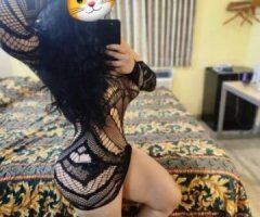 🔥 Hot NYC Delight 💋 Ready to Please 💦 - Image 4