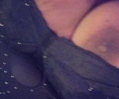 💦 Ebony Temptation: QV Specials🍑💋