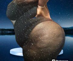 💦 Ebony Temptation: QV Specials🍑💋 - Image 2