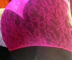 💦 Ebony Temptation: QV Specials🍑💋 - Image 4