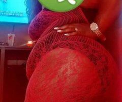 💦 Ebony Temptation: QV Specials🍑💋 - Image 5