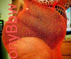 💦 Ebony Temptation: QV Specials🍑💋 - Image 8