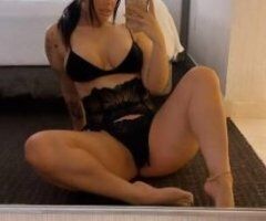 🔥🙏 Unforgettable Ukrainian Seductress 💋💦 Available Now! - Image 3