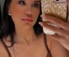 🔥🙏 Unforgettable Ukrainian Seductress 💋💦 Available Now! - Image 4